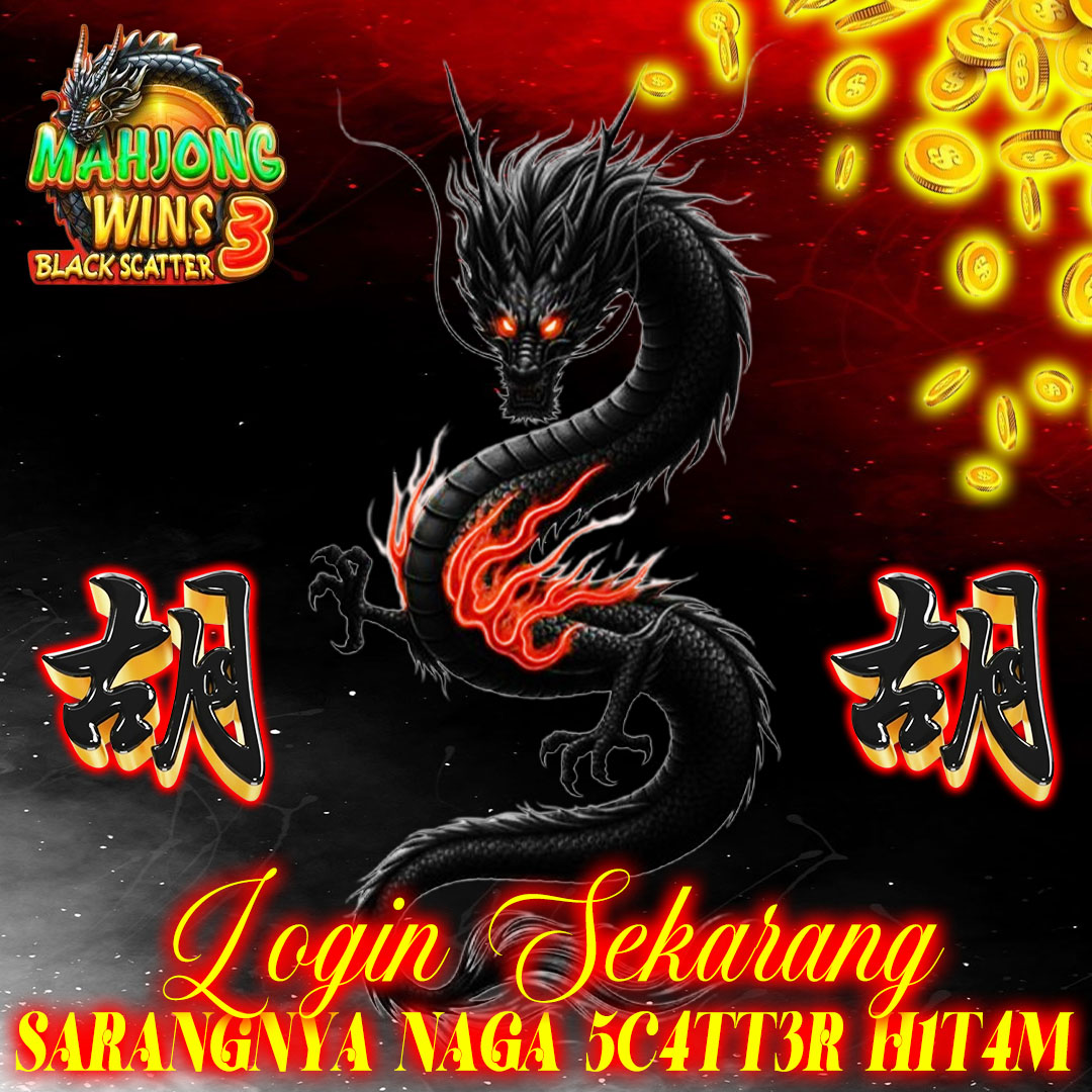 BAGINDA138 | Starlight Princess 1000 Solusi Hiburan Mewah Aman Dan Pasti Untung