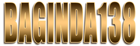 BAGINDA138